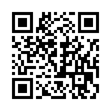 QR Code for 1L3aEi8aTcYfKcFMviWsaCCATNKWzLJ2w7