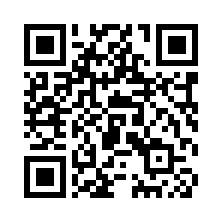 QR Code for 1L3aG11oNVqDKSgj2WztdFxeKpcZXchRuv