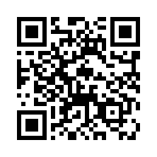 QR Code for 1L3aGEyYLtscqjGD651baevoreKSzqyoJw