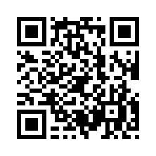 QR Code for 1L3aGnViH9P8nHfnMBTvsXP8WD5q8ogT6T