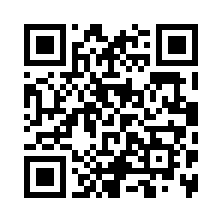 QR Code for 1L3aK3Xv8UGuvF8yo25SzperYcuj3MxESP