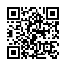 QR Code for 1L3aMHUeTnY8bx7eKDg7FVBugweGoTqH8a