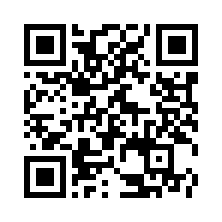 QR Code for 1L3aPCRDddoZuaMjsSaC4HJ1PVarWSEapS