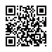 QR Code for 1L3aR41V9rDjn8aHFqTRtTMUh2P9YcybCw