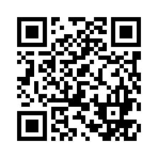 QR Code for 1L3aS9otPcb8NiAY746ojXanPEAVw1FHe2