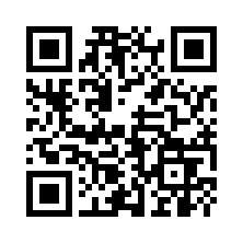 QR Code for 1L3aVY2R61diySgu9DLtSTAPHuJCduFpW2
