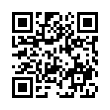 QR Code for 1L3aX2mhZAXDeBYteR4xBr7ZG94DHQPcQX