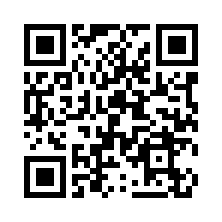 QR Code for 1L3aXXvTP9UD9AhGLpVyb3niYT15MgNeHr