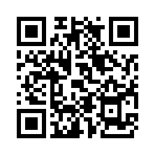 QR Code for 1L3aYegMEhSoirH7q6HHCFpC1eBVaaaAHL