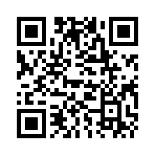QR Code for 1L3aaCMgnp6VdSwTKT6FtMDUrv7jfbfZ1A