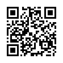 QR Code for 1L3adHxqeAnLCozthKJD9BbYohBLKmopSe
