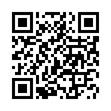 QR Code for 1L3adhAe6WmMifuyAgCmdN8bYnMpBsdAkB