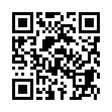 QR Code for 1L3advm3enhUVRHonZckegfPnfibk6hump