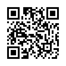 QR Code for 1L3aeogdMNb8oxEpA9RrbCvq7W6c8QRdnn