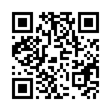 QR Code for 1L3af1rmjXuzLmodPpj3uTnsXwT8WYbtf5