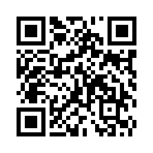 QR Code for 1L3am3LF3sUNomRB2JoW5cFsAzZyY74Xvf