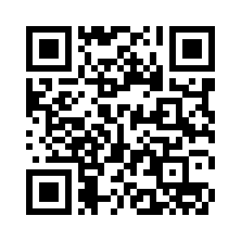 QR Code for 1L3amPZwMgw7qZ9BsvU7rfAJvgi6SF5DFD