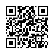 QR Code for 1L3anbCPidrGedWNofxZNkM8e1eKyLprV3