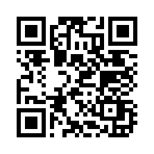 QR Code for 1L3ao37SwsgeXj6CdKuKogMH2o7bKxnB1L