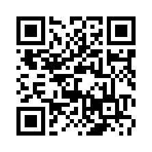 QR Code for 1L3aodx873N2xEsPzty642kXK97EpJ9fAw