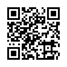 QR Code for 1L3aouNpy88WWdgomC3E3N2nrKHsKVBp5k