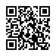 QR Code for 1L3apD7rYYrd9wQTd6DHDRbbo6im4ZVRAR