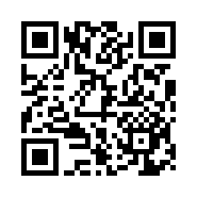 QR Code for 1L3apderUr99qqjK8Mc3Bdvb5VZXdxtacB