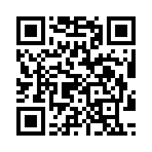 QR Code for 1L3arNa2AgZxEQCCMUynAyu6P3jSejATz8