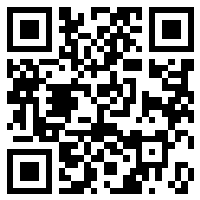 QR Code for 1L3arY6cFJ5HzVDvqRpitZmtCdDaLQuWP1