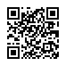 QR Code for 1L3as4DgPyn8MQKpEXgW4LRutfWtCkb34Q