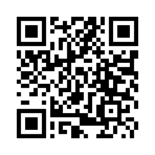 QR Code for 1L3auoYo7uGFU4Zwe8Fx6PM2PxB811rrNe