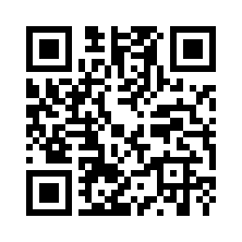 QR Code for 1L3awNvRvuBV1bJTVidguCmm7FbZkhy4Se