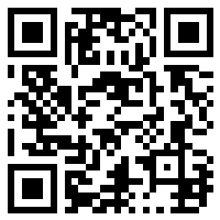 QR Code for 1L3axXb74AXmTPGTF36UcMfp2M1E7dUhru