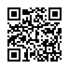 QR Code for 1L3axxLF568Bw7ZLLNEt2SJKc4Fsn8LXgu
