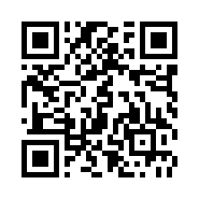 QR Code for 1L3ay3XqveLMgqr6BWDbEMpBbY25rfUrdc