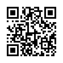 QR Code for 1L3ayQpRU35Mkt7a8dXQuFN64MPGozwJt9