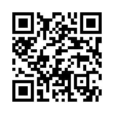QR Code for 1L3b36PfxoWCeVtDBN9DuXFFSh7o4rkLM7