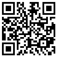 QR Code for 1L3b3G5mZ2T1U6wa3oyfRaGaFVNNaKRacR