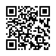 QR Code for 1L3b53SuVVtfzTWYZp9Cg3qPoie2wnPyPb