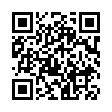 QR Code for 1L3b5cKjL8JJNcbALsYN2UpoF8vA6VGhrS