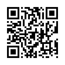 QR Code for 1L3b5ssWxjCifgNATcfpQ7WdteUNwdXi2H