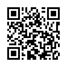 QR Code for 1L3bE19dRYvW7VFU9mkcHErbiSeFnirXMe