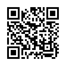 QR Code for 1L3bFJjQ9dLpvDQiYoJqNSHvCDPHCghTSe