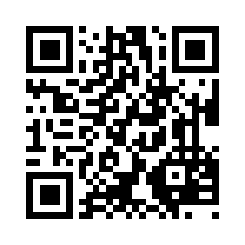QR Code for 1L3bFdED44dz9FEMWYebn7Sd5xHKeT6MYe