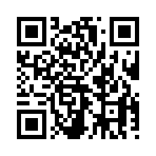 QR Code for 1L3bKHngjke2n5hignFMdvPfKCjEsZ3gaR