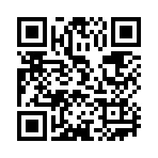 QR Code for 1L3bKRY3Ac6uiZwNfNkSCM9aUqdgqur99G