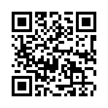QR Code for 1L3bNPSx8rWiXe315kX3kYcJPSbfSzhrog