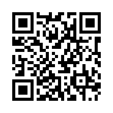 QR Code for 1L3bPf5q3KPye3dDv8ksq7fgwHTQPTGTKF