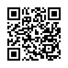 QR Code for 1L3bRMesGhGP754o4hXkcWVhbqbvHTphUp