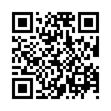 QR Code for 1L3bRxUG9yzYtKAGAKeB1ADa1WUsL6ioqq
